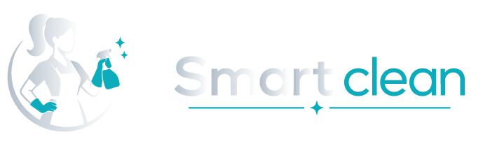 Smart Clean